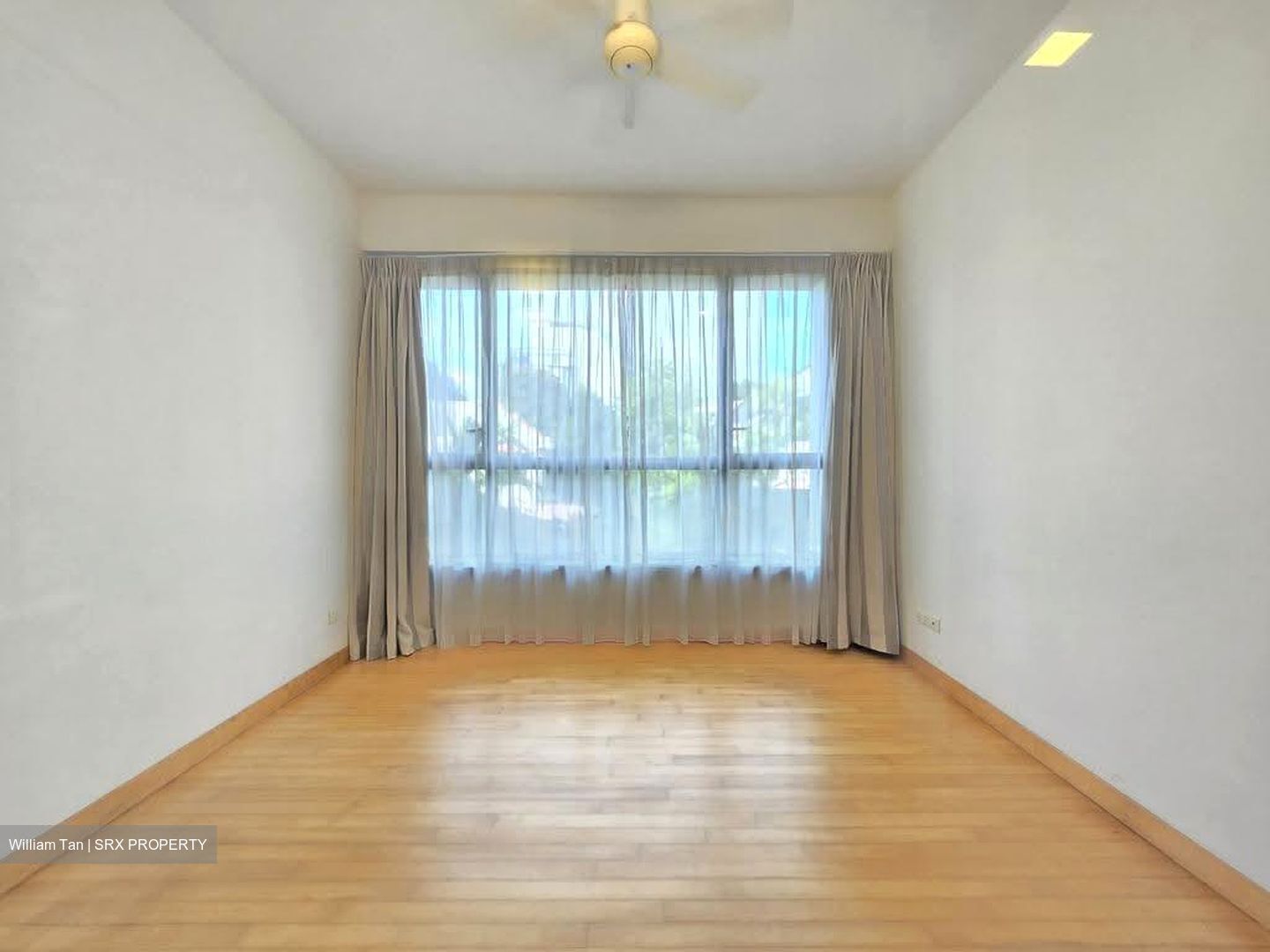 Buckley 18 (D11), Apartment #617691941